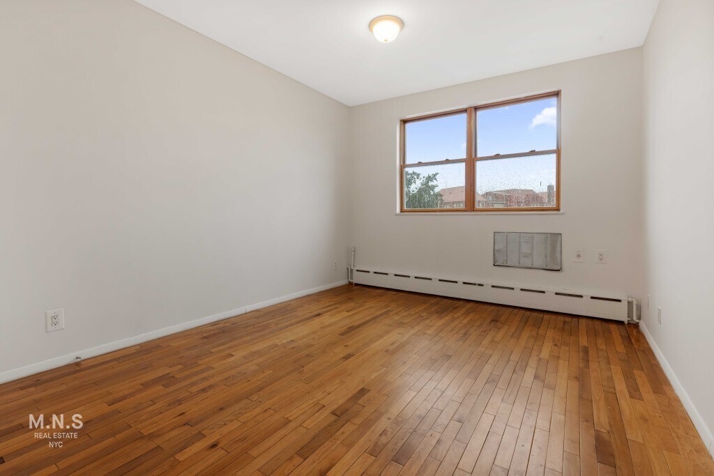 667 Meeker Ave Unit 4R, Brooklyn, NY 11222 Apartment for Rent in
