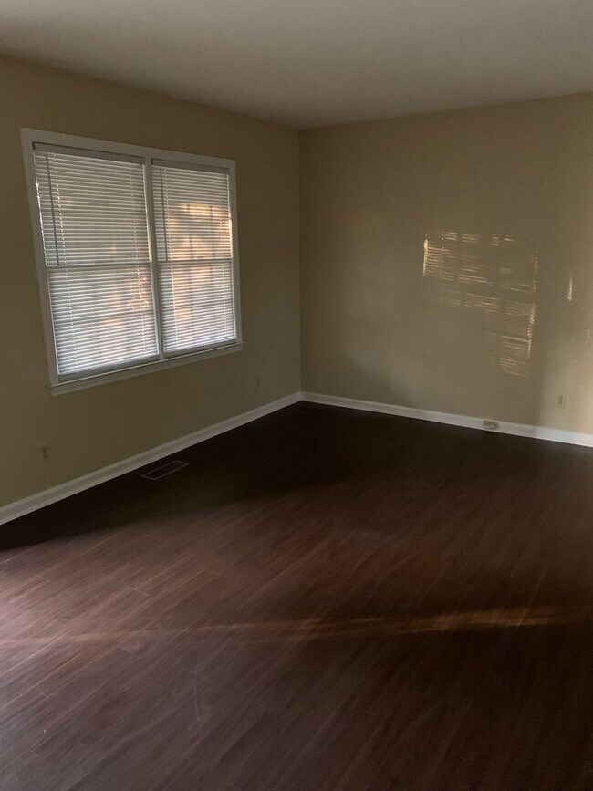 Building Photo - Whispering Pines Cr., 2426