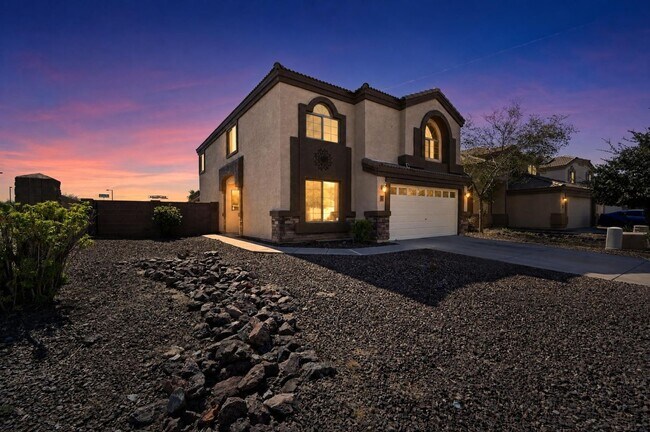 Foto del edificio - 1781 S 217th Ave