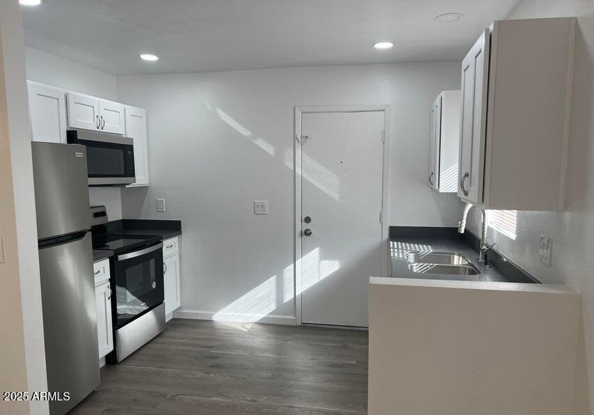 Foto principal - 2028 W Lawrence Rd