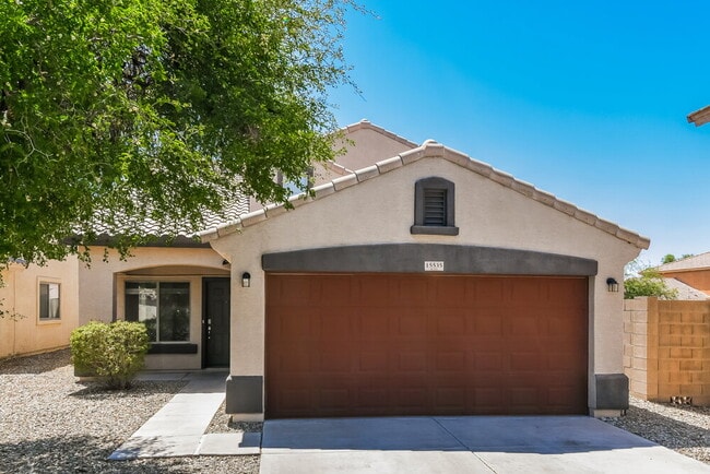 Building Photo - 15535 W Mohave Cir