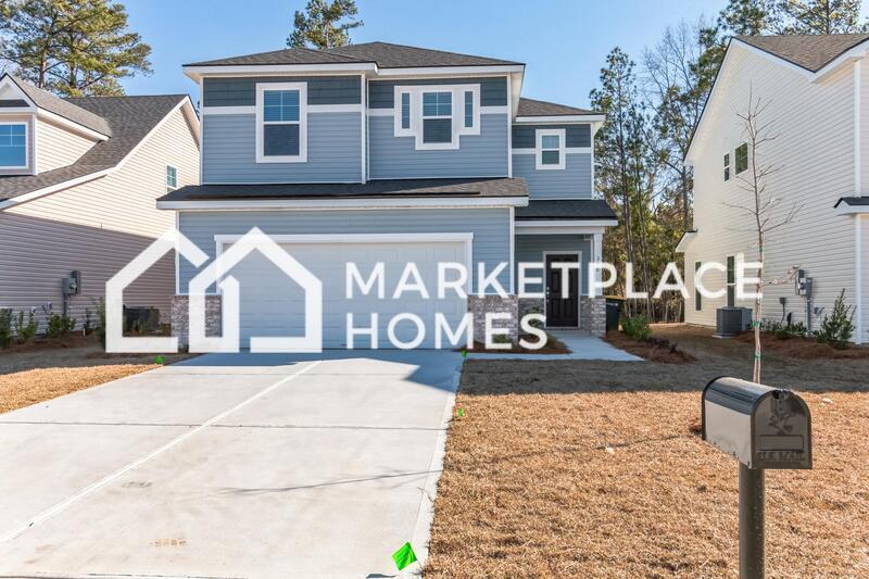 Primary Photo - 390 Sessile Oak Dr