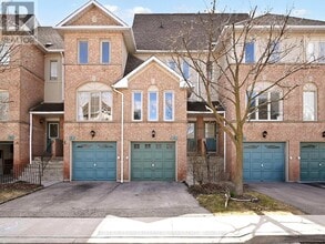 Building Photo - 1050-1050 Bristol Rd W