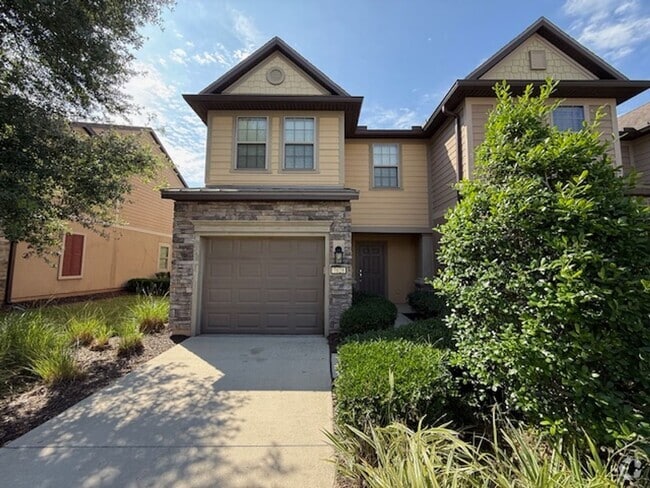 Building Photo - 7028 Buroak Ct