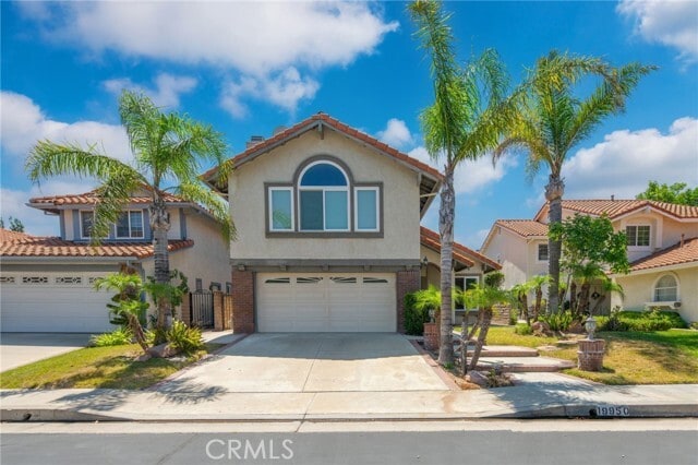 Primary Photo - 19950 Crystal Hills Ln