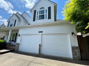 20025 SW 58th Terrace