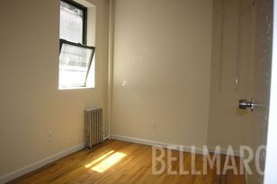 Primary Photo - 176 Ludlow St