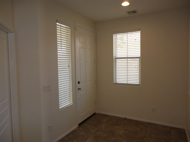 Foto del edificio - 21034 E Aldecoa Dr