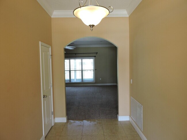 Building Photo - 4587 Ashton Cir