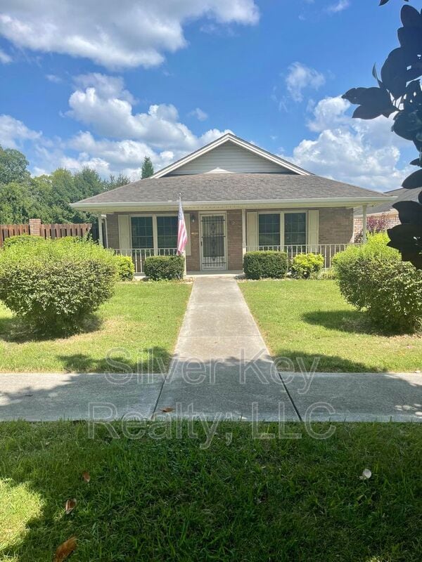 Building Photo - 127 Butler Dr