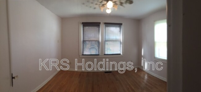 Building Photo - 230 Chesterfield Rd