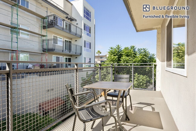 Foto del edificio - 28124 Peacock Ridge Dr