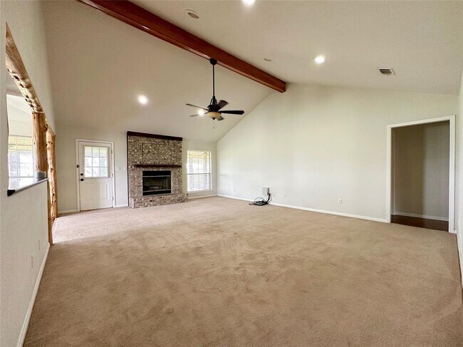 Foto del edificio - 12210 County Line Rd