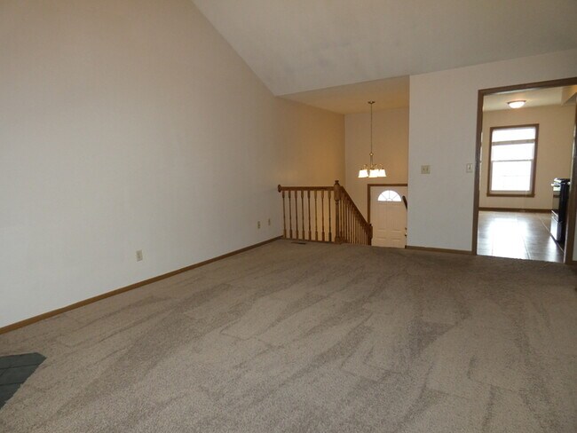 Foto del edificio - 3419 NW 71 Terrace