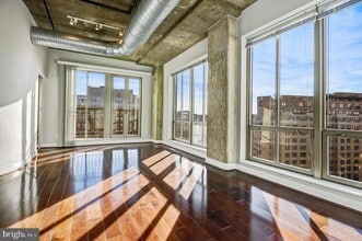 Building Photo - 301 Massachusetts Ave NW