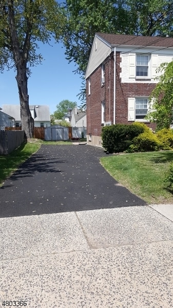 Foto del edificio - 213 N 6th Ave