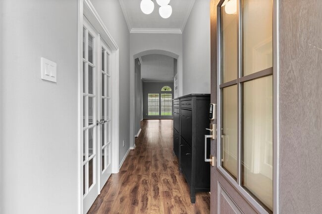 Foto del edificio - 3007 Rustic Gardens Dr