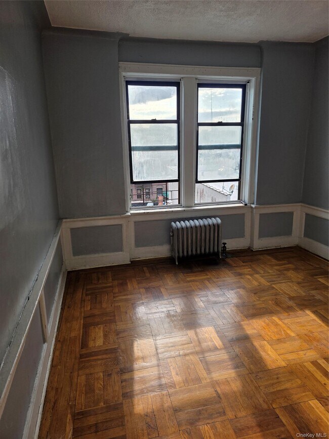 Foto del edificio - 1115 Dorchester Rd