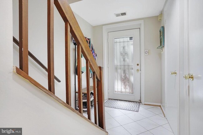Foto del edificio - 3307 19th St NW