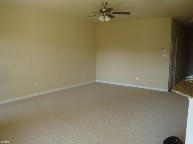 Building Photo - 3513 Woodshire Ave