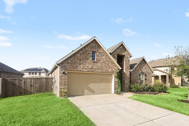 Building Photo - 9407 Sea Star Ln