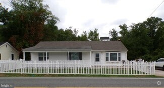 Building Photo - 97 Truslow Rd