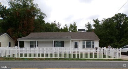 Building Photo - 97 Truslow Rd