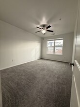 bedroom-park-hill-4000-1x1-B104-Ash-A1-01-28-2026 - Park Hill 4000