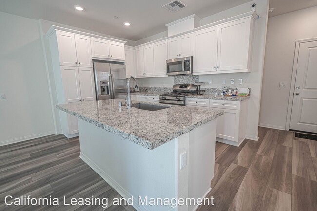 Building Photo - 3 br, 2.5 bath House - 22954 Harvest Mill ...
