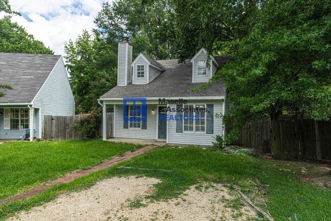 Building Photo - 183 Cumberland Rd