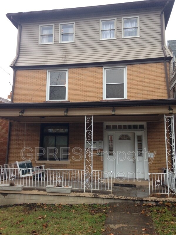 1416 Alton St Unit 1st Floor, Pittsburgh, PA 15216 Condo for Rent in