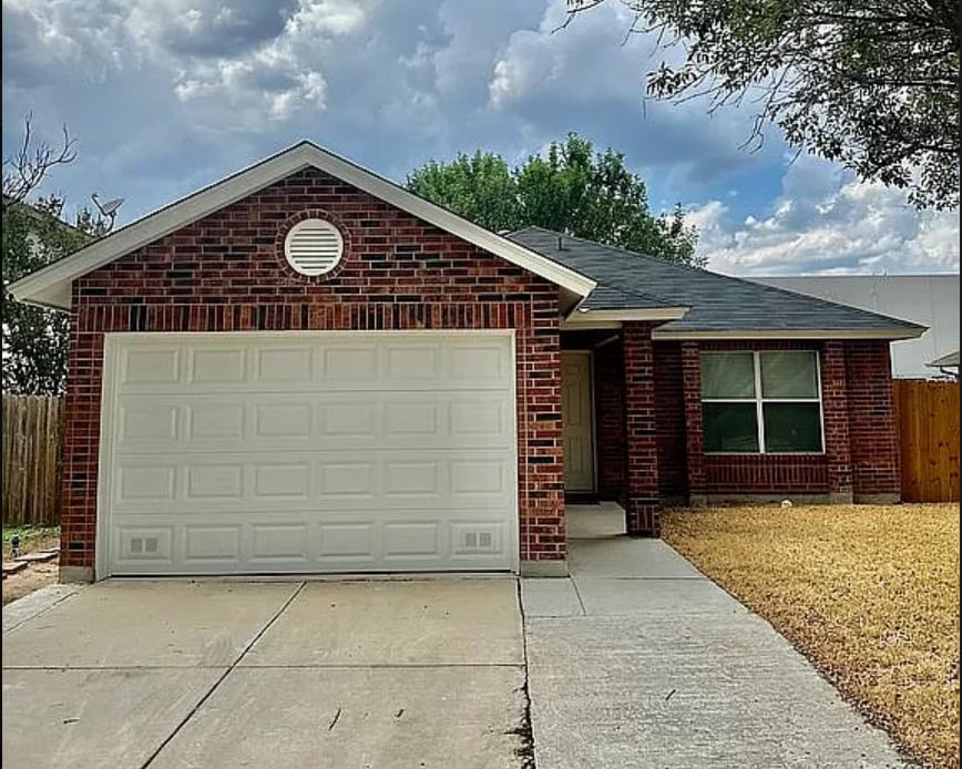 Foto principal - 9711 Chelsea Cir