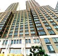 Foto principal - 160 Riverside Blvd