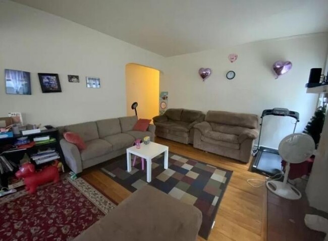 Foto del edificio - 2 bedroom in Pittsburgh PA 15217