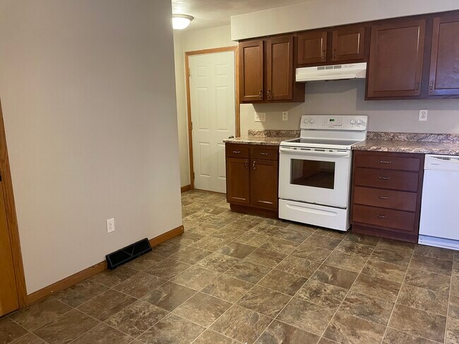 Foto del edificio - 2700 N Mason St