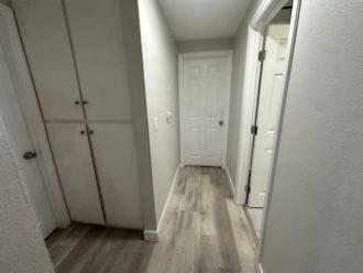 Building Photo - 806 Coriander Dr