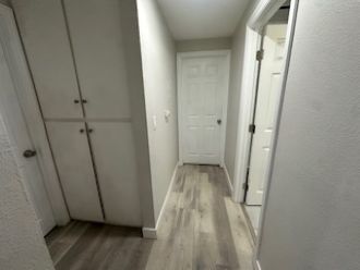 Foto del edificio - 806 Coriander Dr