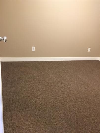 Building Photo - 467 Halifax St