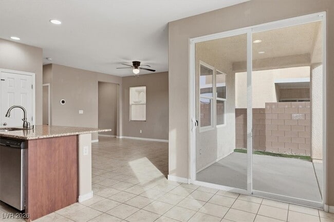 Building Photo - 7521 Evening Melody Ct