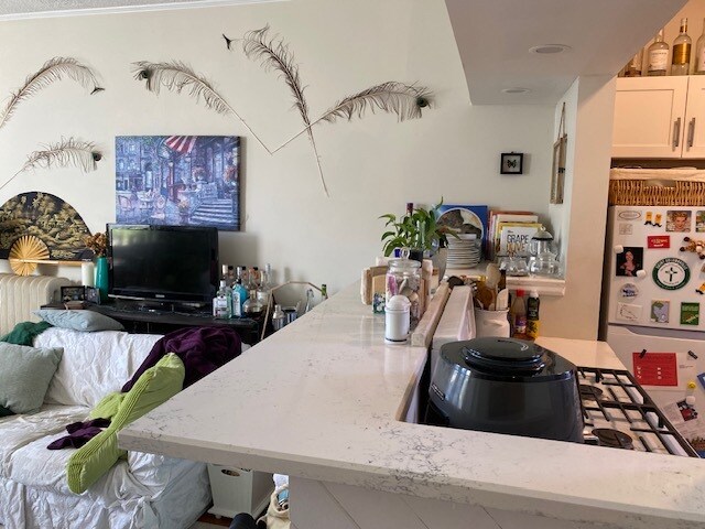 Foto del edificio - 22 Orkney Rd