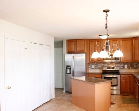 Building Photo - 2153 Duckhorn Ct