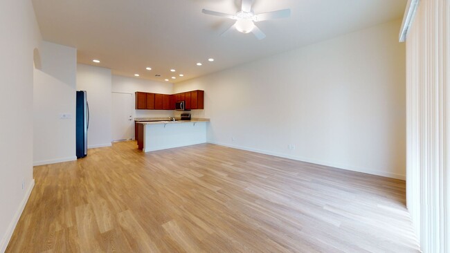 Building Photo - 55+ Sunland Village Springs