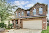 Primary Photo - 24631 Cornell Park Ln