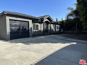 Building Photo - 6742 Radford Ave