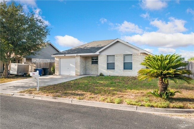 Foto del edificio - 1804 Grayson Ave