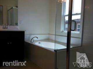 Foto del edificio - 3 br, 3 bath House - 762 Tennis Club Ln