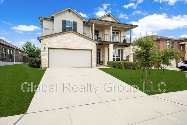 Building Photo - 5112 Arrow Rdg