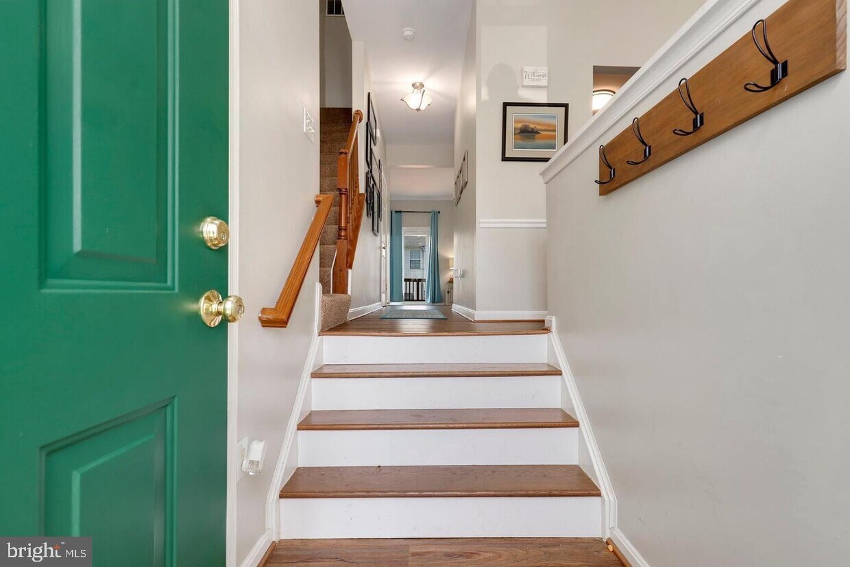 Foto principal - 12327 Penzance Ln