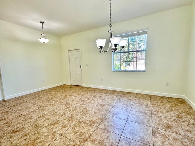 Foto del edificio - Upscale and modern 5bedroom/2.5bath home i...