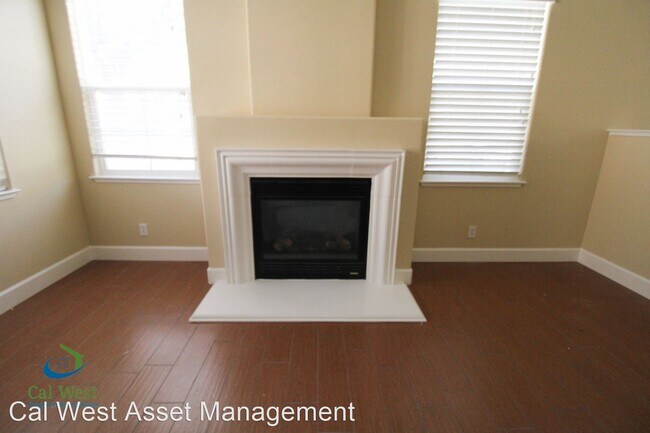 Foto del edificio - 4 br, 2.5 bath House - 3722 Evangelho Circle